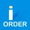 iOrder 이노시스아이티