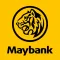 Maybank Trade VN Classic