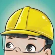 InnoBox - صندوق الابتكار