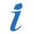 Innotech Lab