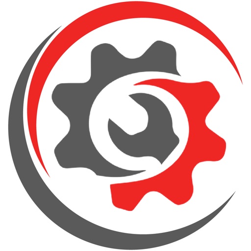 InnoTalk InnoTalk
