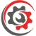 InnoTalk
