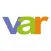 VAR FMS