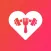 HealthSous: Fitness Companion