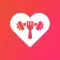 HealthSous: Fitness Companion