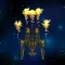 Space Attack: Power Invasion