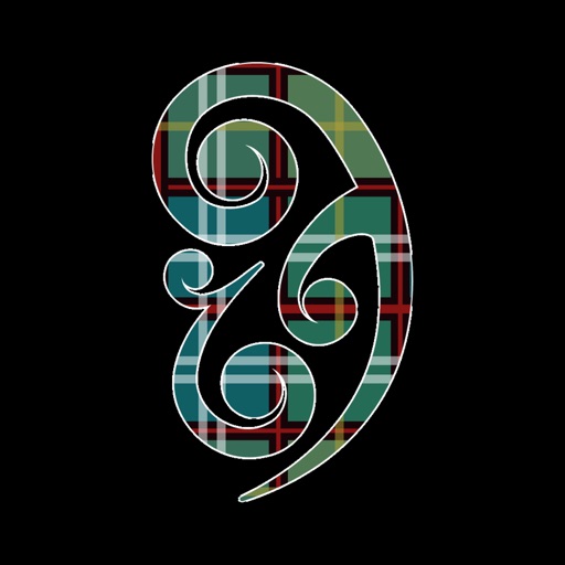 Mana Rangatahi Kete Mana Rangatahi Kete