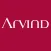 Arvind AMS