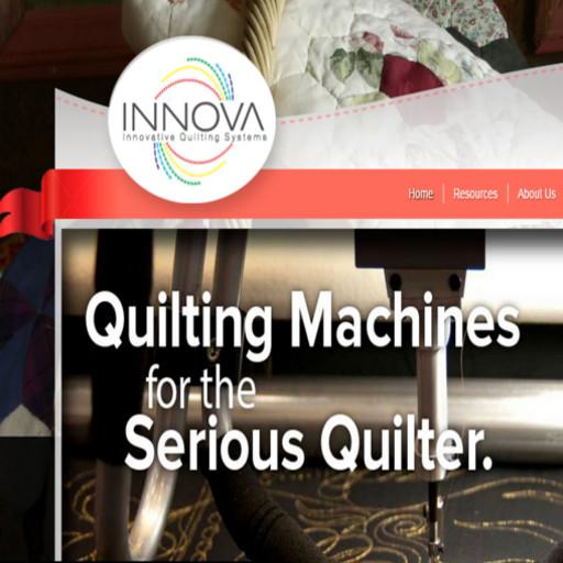 Innova Designer