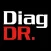 Innova DiagDR