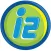 i2GOs