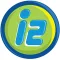 i2GOs