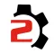 RepairSolutions2