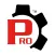 RepairSolutionsPRO