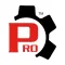 RepairSolutionsPRO