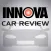 Innova Car Review