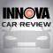 Innova Car Review