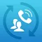 Contacts Sync for Cisco