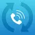 Remote Dialer for Cisco