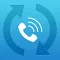 Remote Dialer for Cisco