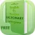English to Persian Dictionary