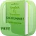 English to Tangalog Dictionary
