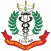 Indian Medical Association