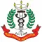 Indian Medical Association