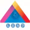 Lead 2019