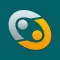 innovaphone myPBX