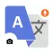 Go Translate: AI Translator