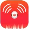 Canada Radio fm Live