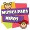 Canciones Infantiles Radio
