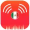 Radio Mexico fm