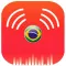 Radio Brasil FM
