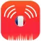 Radio France FM Online