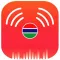 Gambia Radio FM