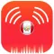 Radio Peru FM