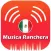 Musica Ranchera y Radios