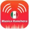Musica Ranchera y Radios