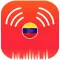 Emisoras Colombianas en vivo