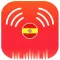 Radios de España en vivo