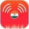 All India Radio Live fm