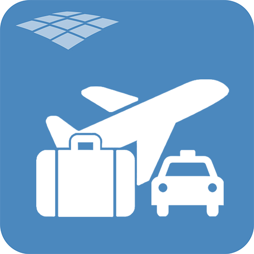 mTravel mTravel
