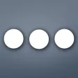 Polynom MathSolver