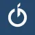 Ginfo Overwatch Edition