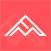 Floormantra Rent,Sell Property