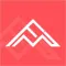 Floormantra Rent,Sell Property