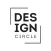 Design Circle