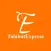 Talabat Express